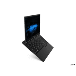 Pc Portable LENOVO LEGION 5 151MH05H (81Y600PSFE)