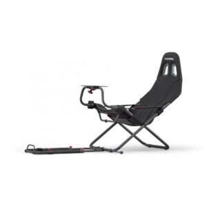 PLAYSEAT CHALLENGE ACTIFIT - Siège pour simulation de course (RC00312)