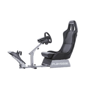 Playseat® Evolution - Alcantara (REM00008)