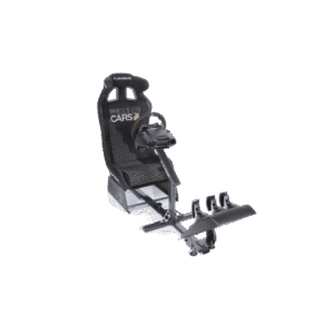 Playseat® Project CARS (RPC00124)