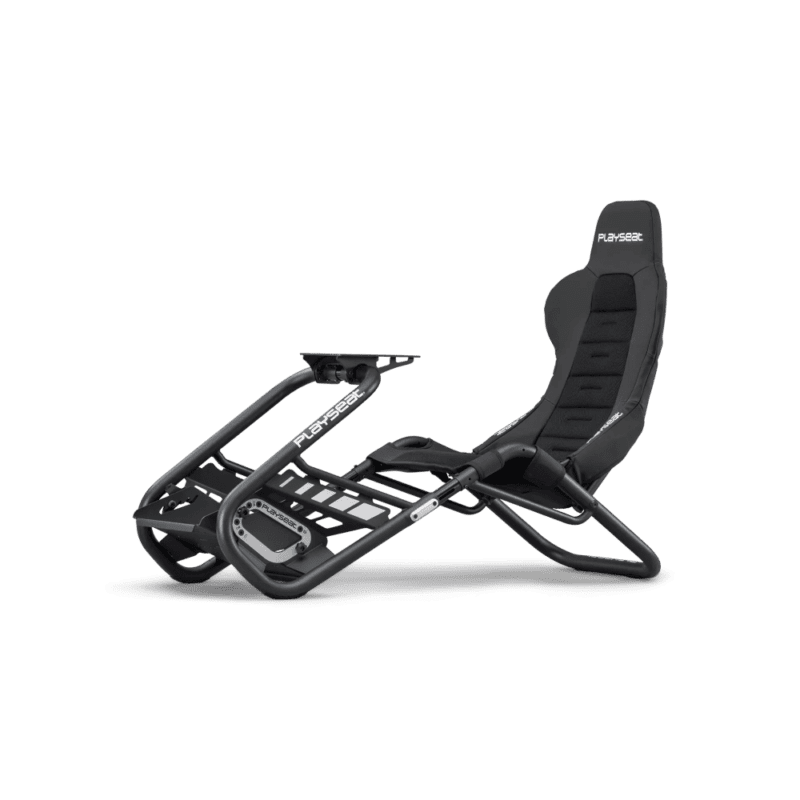 Playseat Trophy Black - Siège pour simulation de course (RAP00304)