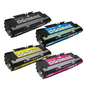 Q2681A Q2682A Q2683A 311A