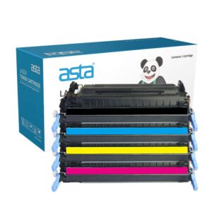 Q7560A Q7561A Q7562A Q7563A 314A