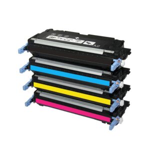 Q7581A Q7582A Q7583A 503A