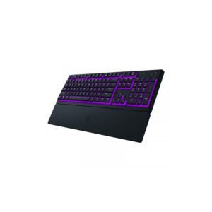 RAZER CLAVIER ORNATA V3 X (8886419348863)