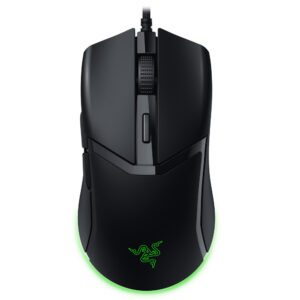 Razer Cobra Souris filaire Gaming (RZ01-04650100-R3M1)(8886419334095)
