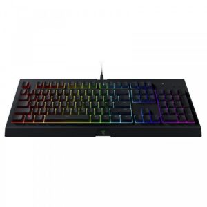 Razer Cynosa V2 Clavier Gamer (8886419344414) (RZ03-02260500-R3F1)