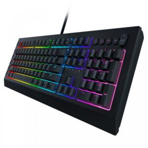 Razer Cynosa v2 Clavier Gaming (8886419345817) (RZ03-03400500-R3F1)