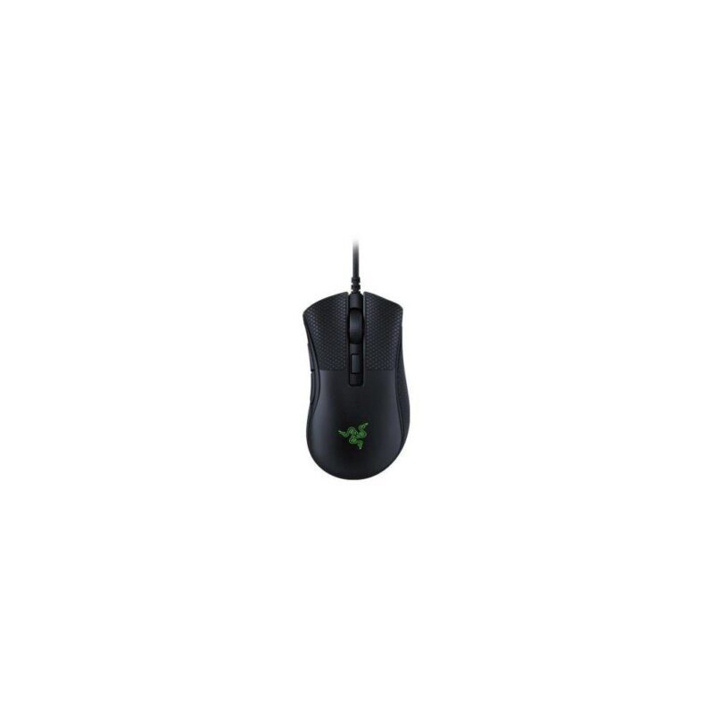 Razer DeathAdder V2 Mini Souris Gaming (8886419332954) (RZ01-03340100-R3M1)
