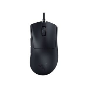 Razer DeathAdder V3 Souris filaire Gaming (8886419334071)
