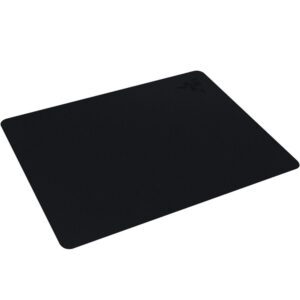 Razer Goliathus Mobile tapis souris (8886419317838)(RZ02-01820500-R3M1)