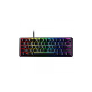 RAZER HUNTSMAN MINI CLAVIER GAMING (8886419346753)