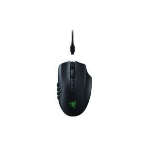 RAZER SOURIS SS FIL NAGA V2 PRO (8886419333890)