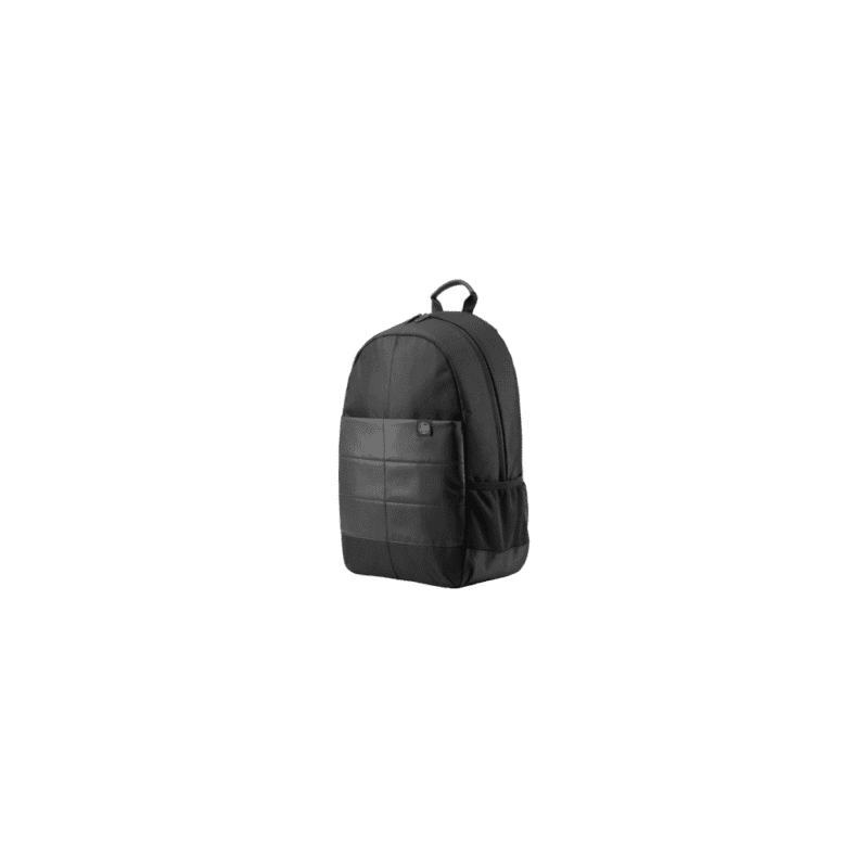 SAC A DOS CLASSIQUE HP 15.6''(1FK05AA)