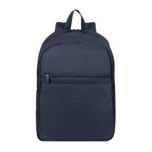 Sac à dos d'ordinateur portable 8065 bleu foncé 15,6(RIVACASE-8065-DARKB)