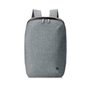 SAC À DOS HP 15,6 " RENEW GREY (1A211AA)