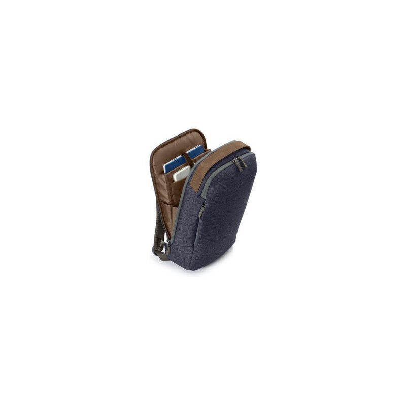 SAC À DOS HP 15,6 " RENEW NAVY (1A212AA)