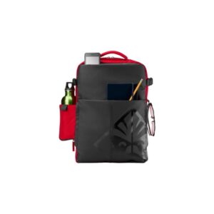 SAC À DOS HP 17,3 " OMEN GAMING (4YJ80AA)