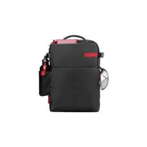 SAC À DOS HP 17,3 " OMEN GAMING