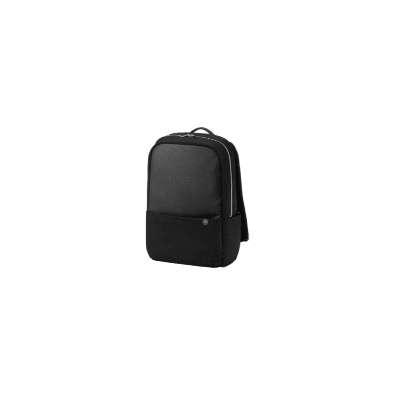 Sac à dos HP Pavilion Accent 15.6"