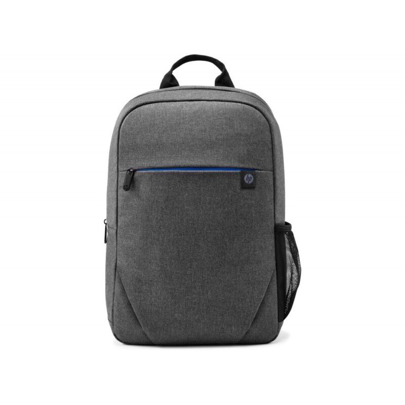 Sac à dos HP Prelude 15,6 pouces (2Z8P3AA)