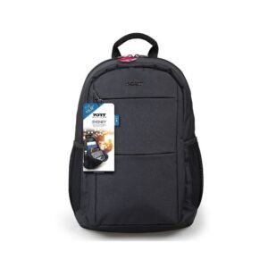 Sac à dos Port Designs Sydney 15" (135073)