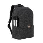 Sac à dos pour l'ordinateur portable 7962 noir 15.6(RIVACASE-7962-BLACK)