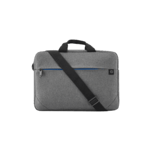 SACOCHE HP 15,6 " PRELUDE GRIS (2Z8P4AA)