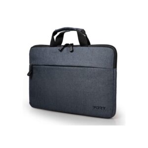 SACOCHE PORT DESIGN BELIZE 14 - 15.6 (110200)