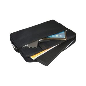Sacoche pour ordinateur portable Port design  L15 - L14  (150041)