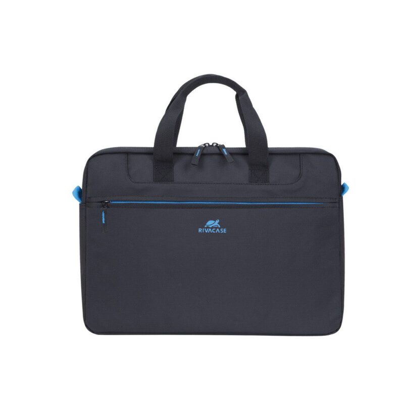 SACOCHE RIVACASE 8037 15.6" Noire (RIVA_8037BLACK )