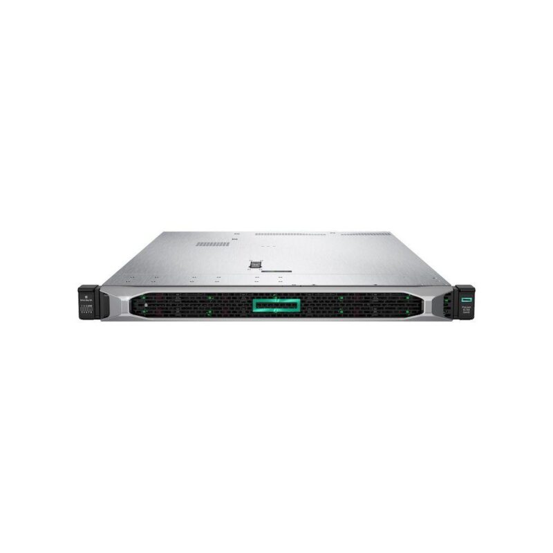 SERVEUR HPE PROLIANT ML360 G10 RACK