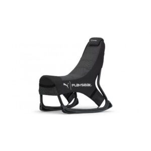 SIÈGE DE JEU PLAYSEAT ACTIF PUMA NOIR (PPG00228)