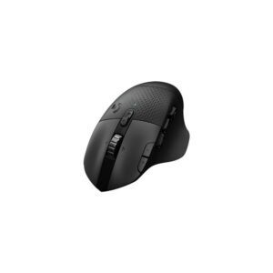 SOURIS DE JEU LOGITECH SANS FIL LIGHTSPEED G604