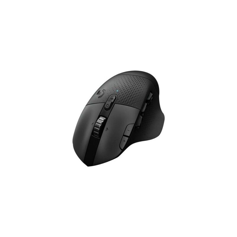 SOURIS DE JEU LOGITECH SANS FIL LIGHTSPEED G604