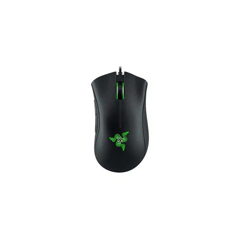 SOURIS FILAIRE Razer DeathAdder Essential (8886419333265)