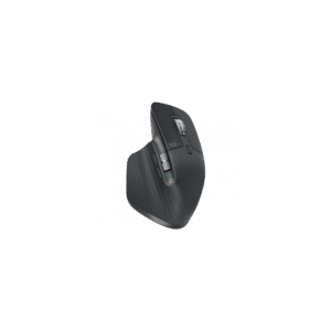 Souris Logitech MX Master 3 Advanced Bluetooth (5099206085800)