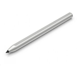 Stylo USI rechargeable HP (8NN78AA)