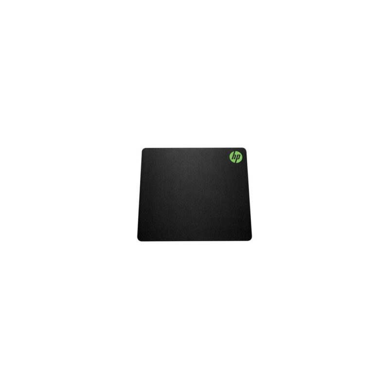 TAPIS DE SOURIS HP PAVILION 300 (4PZ84AA)