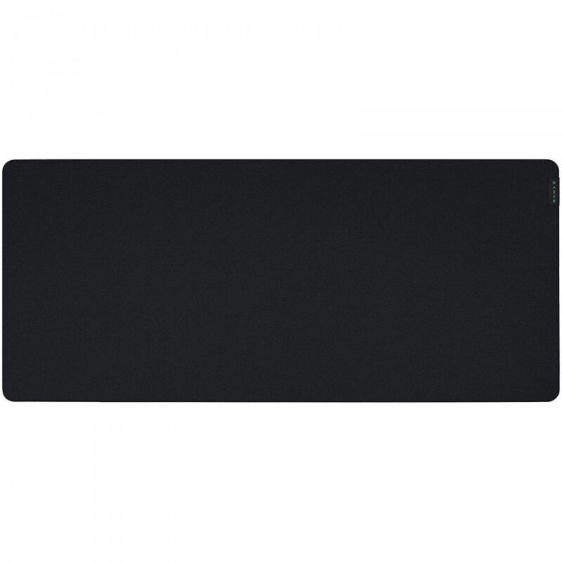 TAPIS DE SOURIS RAZER GIGANTUS V2 (XXL) (RZ02-03330400-R3M1)