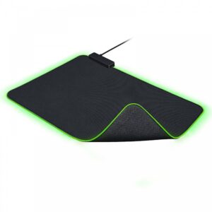 Tapis souris Gaming Razer Goliathus Chroma (Taille M) (8886419318064)(RZ02-02500100-R3M)