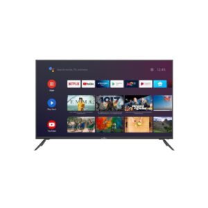 TÉLÉVISEUR LEADER LE55UHD5575 UHD SMART 55'' (LE55UHD5575)