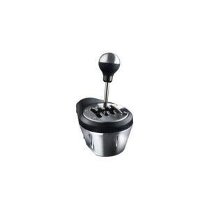 TH8A ADD-ON SHIFTER (3362934001209)