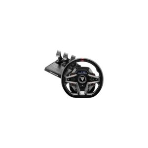 THRUSTMASTER T248-P US + EMEA TYPE C (PLUG EU) (3362934111595)
