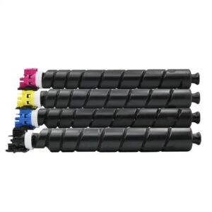 TK-8375K TK-8375C TK-8375M TK-8375Y