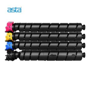 TK-8555K TK-8555C TK-855M TK-8555Y