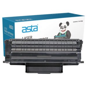 TL-410 TL-410H TL-410X DL-410