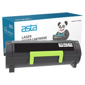 TL-500H TL-500X TL-550U TL-5500XU DL-550H