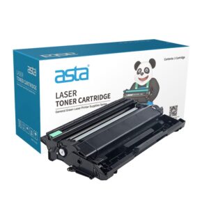 TN-2430 TN-2450 DR-2425