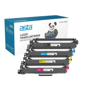 TN-273BK TN-273C TN-273M TN-273Y